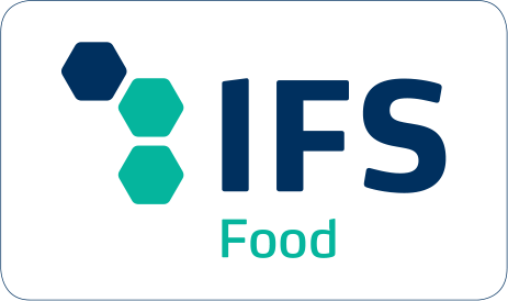 IFS Certification