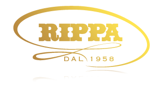 Pasticceria Rippa